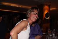 img_0320.jpg